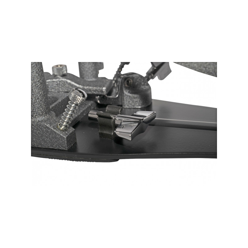 Ludwig L205SF Speed Flyer Double Bass Drum Pedal