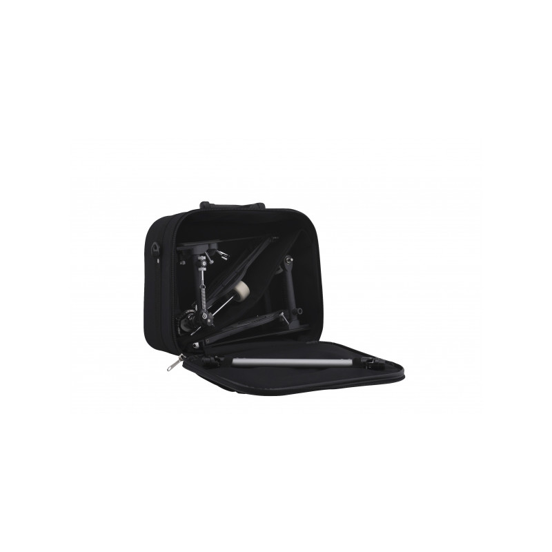 Ludwig L205SF Speed Flyer Double Bass Drum Pedal