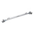 Pearl DS-230A Complete Drive Shaft Assembly