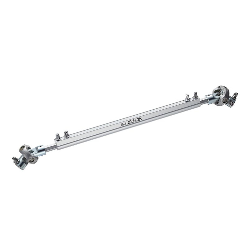 Pearl DS-230A Barra de Transmisión