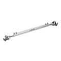 Pearl DS-230A Complete Drive Shaft Assembly