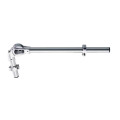 Pearl TH900I-C Tom Holder Short