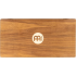 Meinl TOPCAJ2WN Slap-Top Cajon
