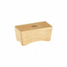 Nino Nino931 Cajón Bongo