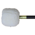 Paiste M8A Gong Mallet