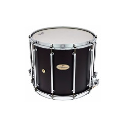 Pearl PHX1412 Philharmonic Mahogany 14x12"