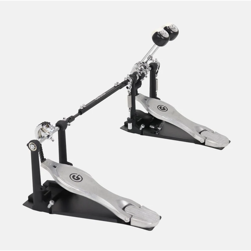 Gibraltar 6711DB Double Pedal