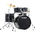 Tama Stagestar Standard Black Night Sparkle
