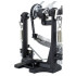 Gibraltar 5711DB Pedal Bombo Doble