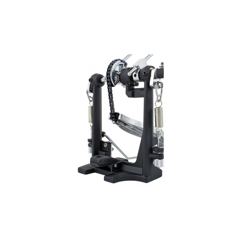 Gibraltar 5711DB Pedal Bombo Doble