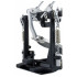 Gibraltar 6711DD-DB Direct Drive Double Bass Drum Pedal