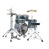 Tama Stagestar Studio Se Blue Mist