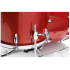 Tama Stagestar Standard Candy Red Sparkle