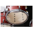 Tama Stagestar Studio Candy Red Sparkle