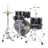 Tama Stagestar Standard Black Night Sparkle