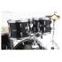 Tama Stagestar Standard Black Night Sparkle