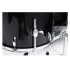 Tama Stagestar Standard Black Night Sparkle