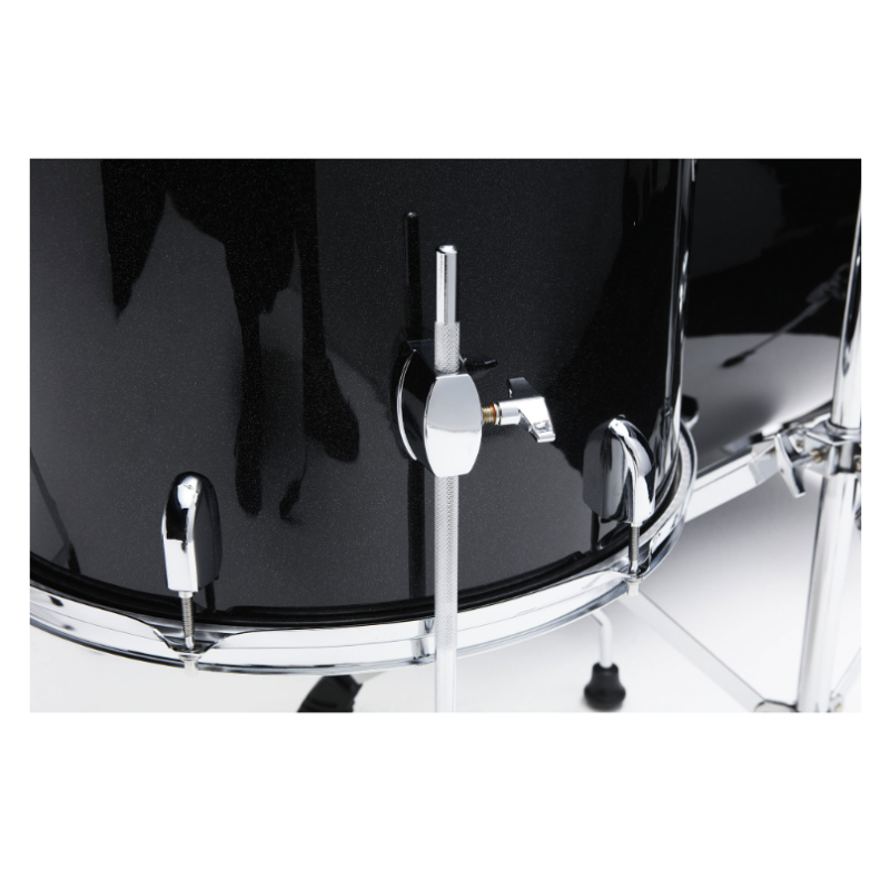 Tama Stagestar Standard Black Night Sparkle