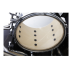 Tama Stagestar Studio Black Night Sparkle