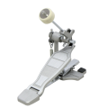 Basix Junior Bass Drum Pedal