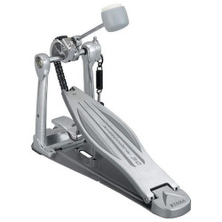 Tama HP310L Speed Cobra Pedal Bombo
