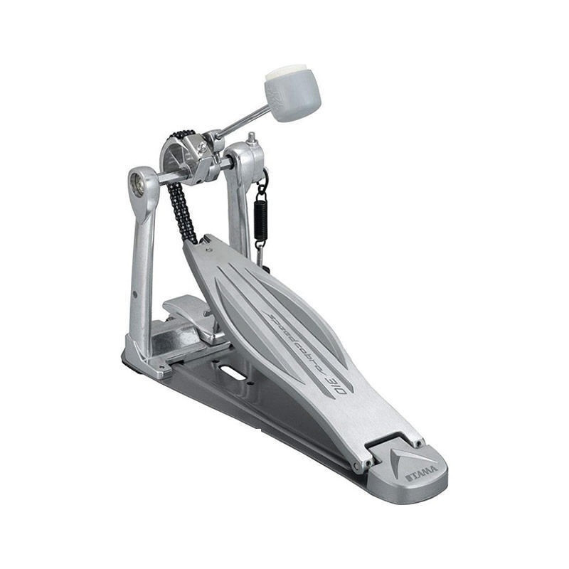Tama HP310L Speed Cobra Bass Drum  Pedal