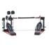 DW 5002TDL3 Left Bass Drum Pedal