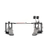 Gibraltar 4711SC-DB Double Bass Drum Pedal