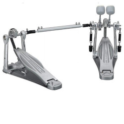 Tama HP310LW Speed Cobra Pedal Bombo Doble