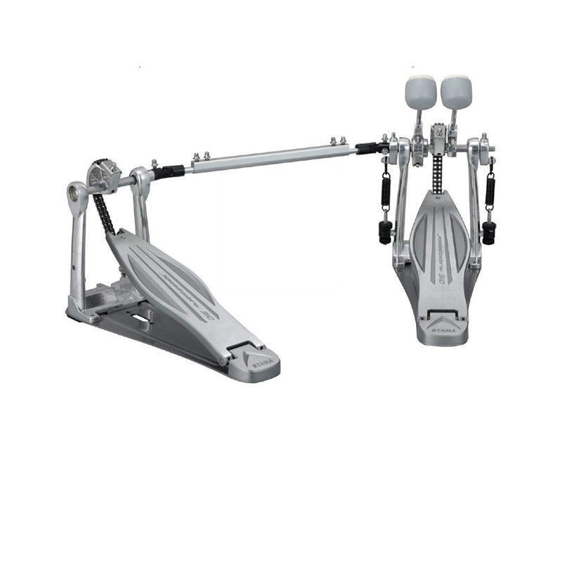 Tama HP310LW Speed Cobra Pedal Bombo Doble