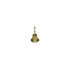 Samba 948SM Campana Bronce