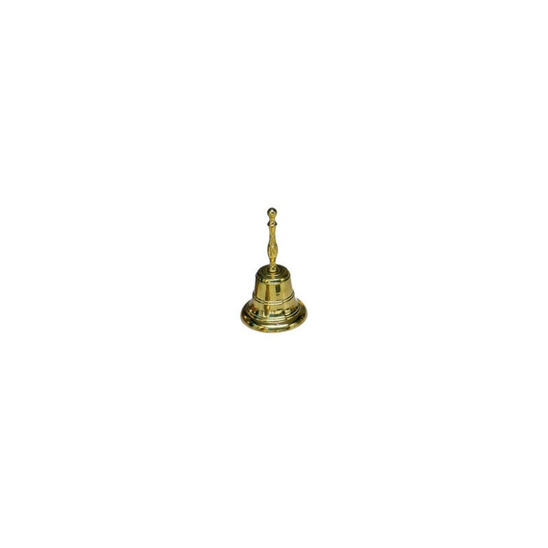 Samba 948SM Campana Bronce