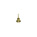 Samba 948SM Bronze Bell