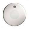 Remo 13" Emperor X Coated BX-0113-10