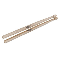 Contemporanea BAQT Tamborrada Stick