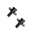 Yamaha ZQ435800 Screw Lug