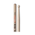 Vic Firth Corpmaster Colin McNutt Signature
