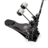 Gibraltar 9811SGD-DBStealth G Drive Double Bass Drum Pedal