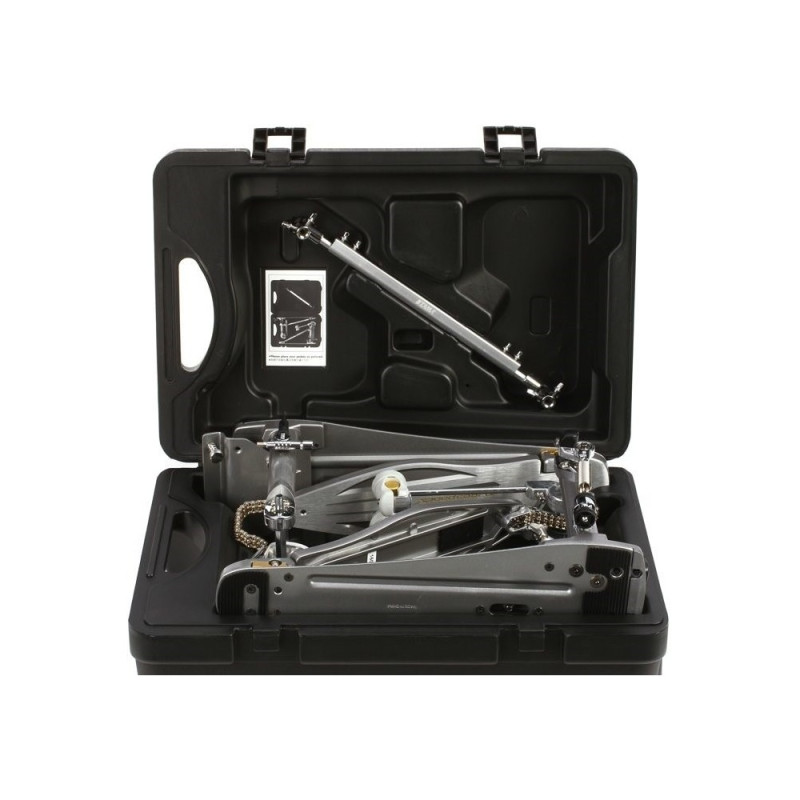 Tama HP910LWN Speed Cobra Pedal Bombo Doble