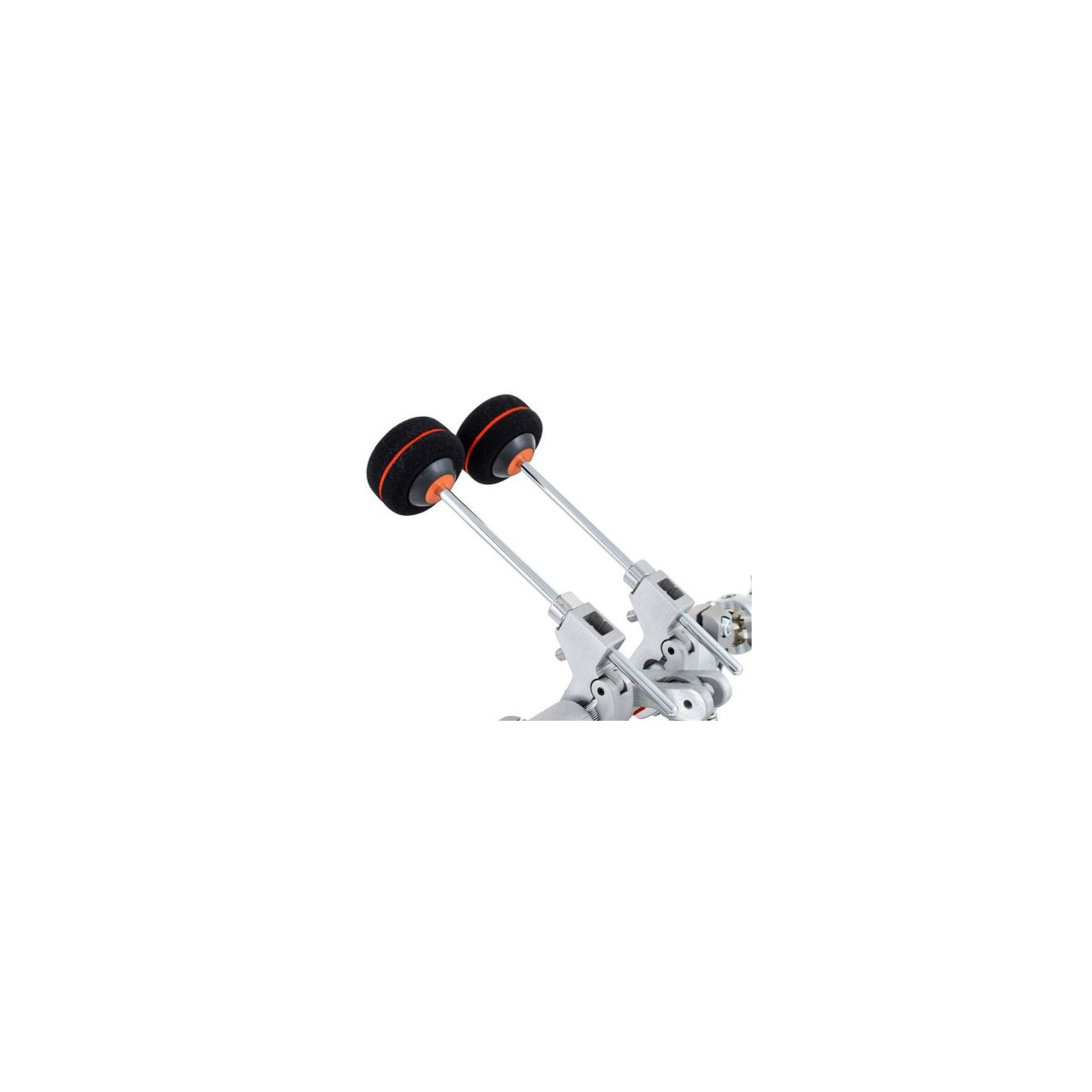 thule abspannset markise ProPlus 361722 Abspannband Set für Omnistor gegen Sturm Farbe:Misty Rose best road bike pedals for beginners CNCLOL Fahrrad Lenkerband, 2,5mm