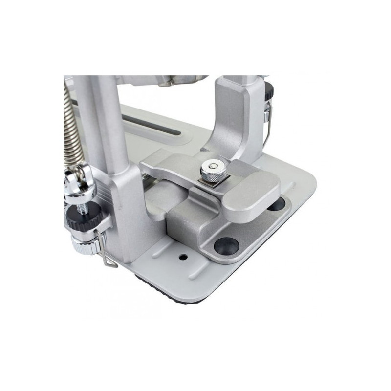 Pearl P-3002D Demon Double Pedal