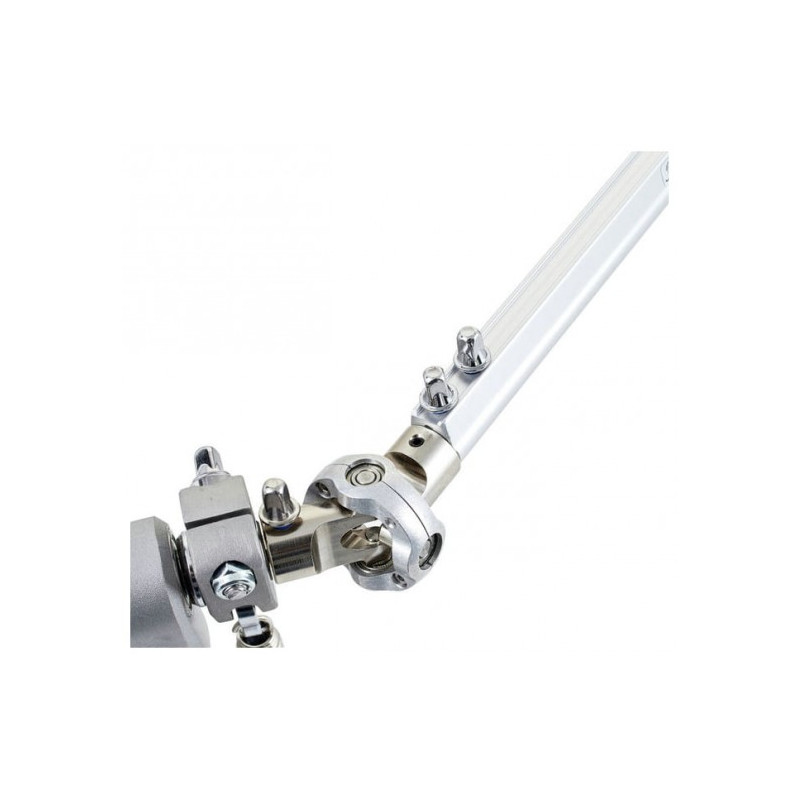 Pearl P-3002D Demon Double Pedal
