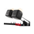 DW 5002TD4 Turbo Double Pedal