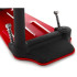 DW 5002TD4 Turbo Double Pedal