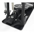 DW 3002 Double Bass Drum Pedal
