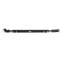 DW 3002 Double Bass Drum Pedal