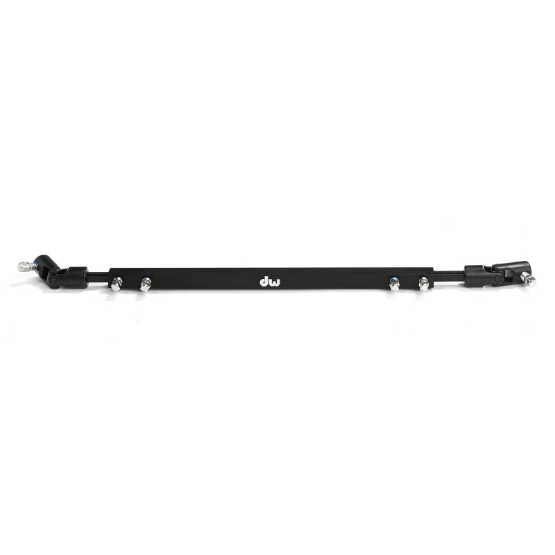 DW 3002 Double Bass Drum Pedal