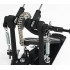 DW 3002 Pedal Bombo Doble