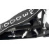 DW 3002 Double Bass Drum Pedal