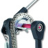 DW 5002AD4 Accelerator Double Pedal
